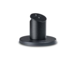 Ergonomic Solutions Sockel