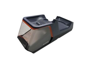 Sunmi Smart Cradle für V1s POS-Zubehör