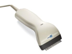 CipherLab 1000A Barcodescanner