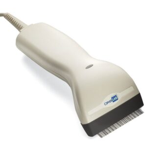 CipherLab 1000A - CCD-Scanner