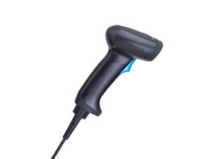 CipherLab 2500 Barcodescanner