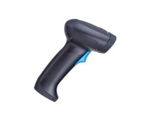 CipherLab 2560 Barcodescanner