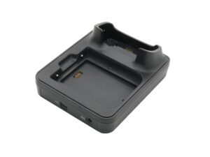 CipherLab 1-fach POS-Zubehör