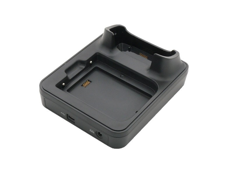 CipherLab 1-fach POS-Zubehör