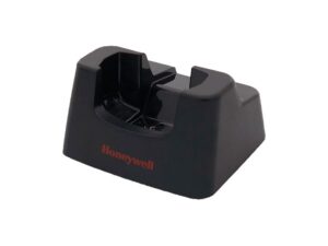 Honeywell Einfach-Ladestation für ScanPal EDA50K und EDA51K