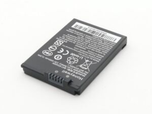 Honeywell Ersatz-Batterie (3.8V