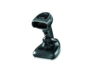 Zebra DS8178 - Kabelloser 2D-Imager