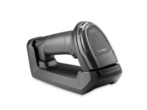 Zebra DS8178 - Kabelloser 2D-Imager