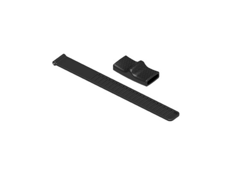 Honeywell Fingerschlaufe für 8680i POS-Zubehör