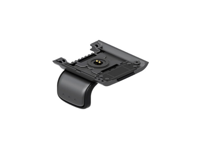 Honeywell Auslöser-Adapter für 8680i Adapter