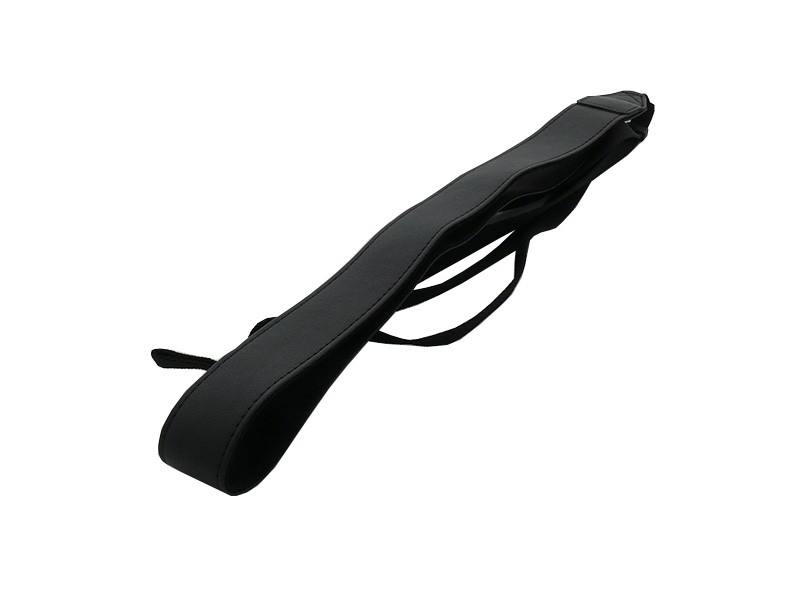 Star Micronics EMEA Schulter-Tragegurt für SM-T300