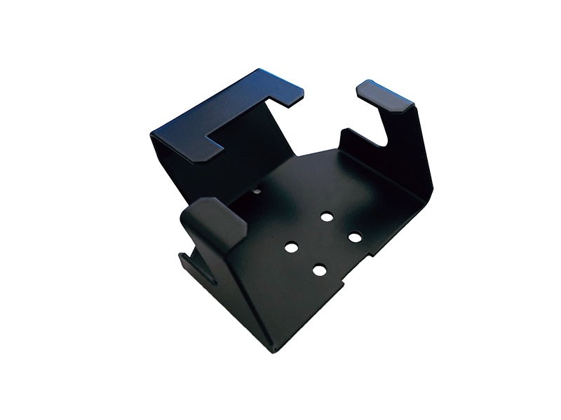 Star Micronics EMEA Fahrzeug-Halterung für SM-L200