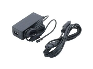 Star Micronics EMEA Batterie-Ladegerät für SM-S230