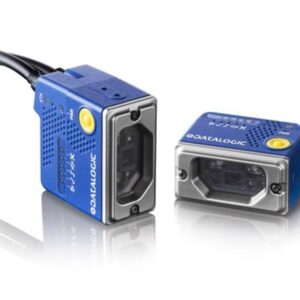 Datalogic Matrix 120 310-001 Barcodescanner