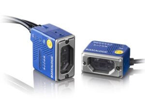 Datalogic Matrix 120 310-011 Barcodescanner