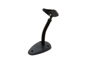 Datalogic QW2100 POS-Zubehör