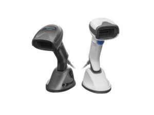 Datalogic Gryphon GD4520 Barcodescanner