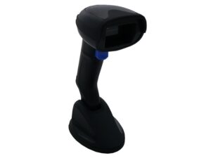 Datalogic Gryphon GD4520 -  2D-Imager