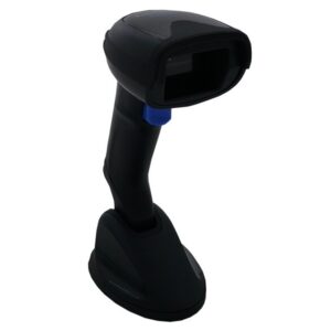 Datalogic Gryphon GD4520 - 2D-Imager