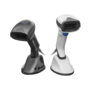 Datalogic Gryphon GD4590 -  2D-Imager