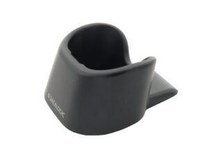 Datalogic GD4500 POS-Zubehör