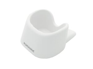 Datalogic GD4500 POS-Zubehör