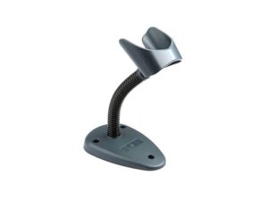 Datalogic GD4500 POS-Zubehör