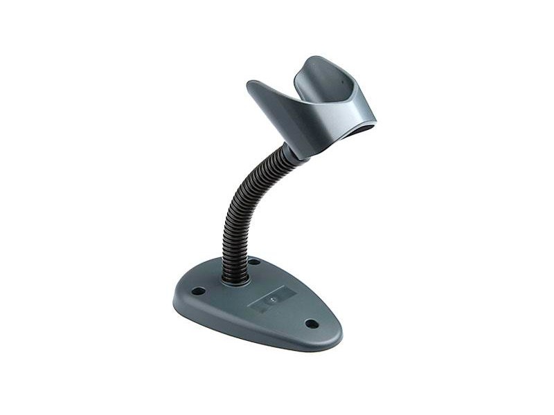 Datalogic GD4500 POS-Zubehör