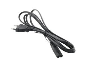 Zebra AC-Kabel für Netzteil