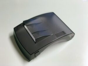 Bixolon SRP-350III Bondrucker