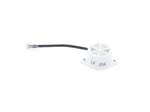 Star Micronics EMEA Buzzer für mC-Print2