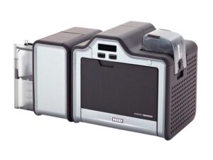 Fargo HDP5000 Kartendrucker