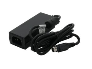 Datalogic 12V/30W Netzteil