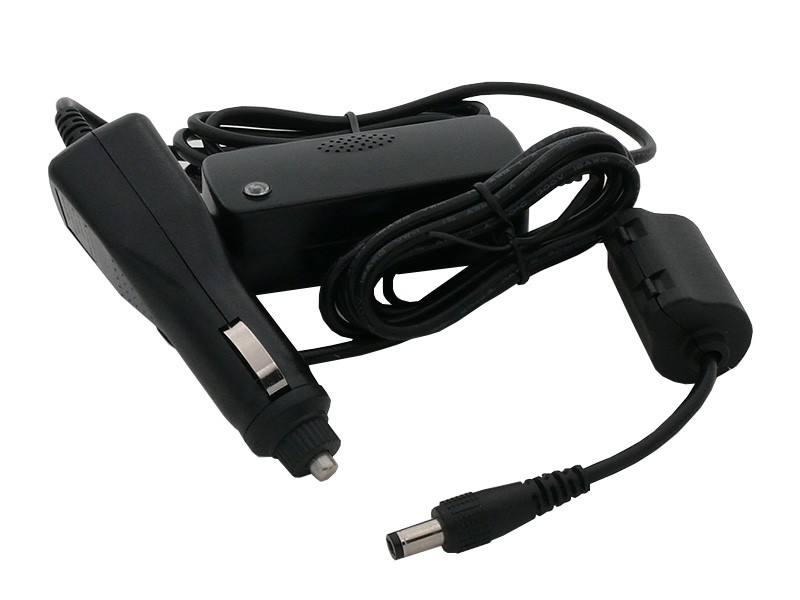 SEWOO KFZ-Ladekabel für LK-P43 Bondrucker