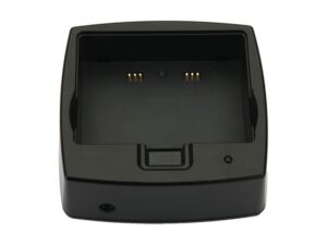 SEWOO Akku-Ladestation für LK-P43 Bondrucker