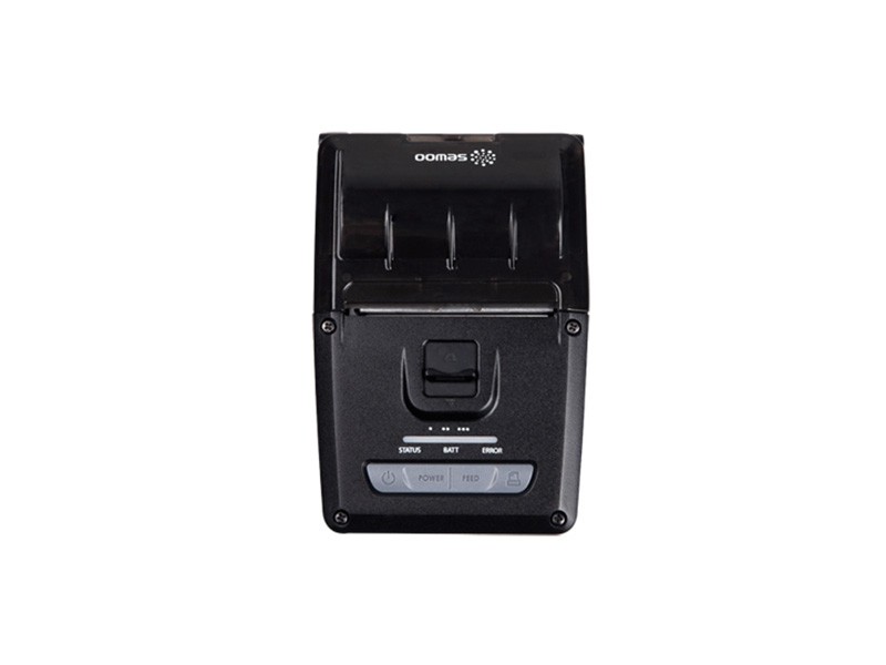 SEWOO LK-P24 Bondrucker