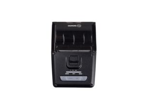 SEWOO LK-P24 Bondrucker