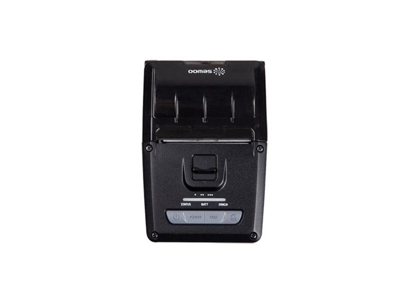 SEWOO LK-P24 Bondrucker