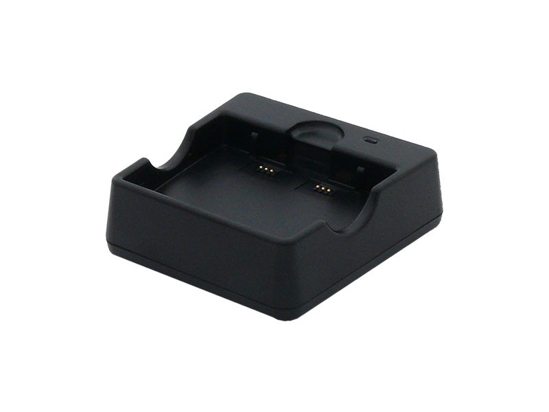 SEWOO Akku-Ladestation für LK-P34 Bondrucker
