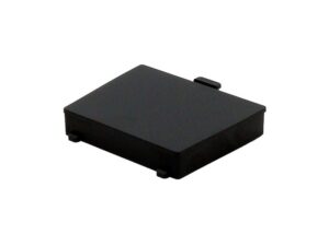 SEWOO Akku 2000mAh