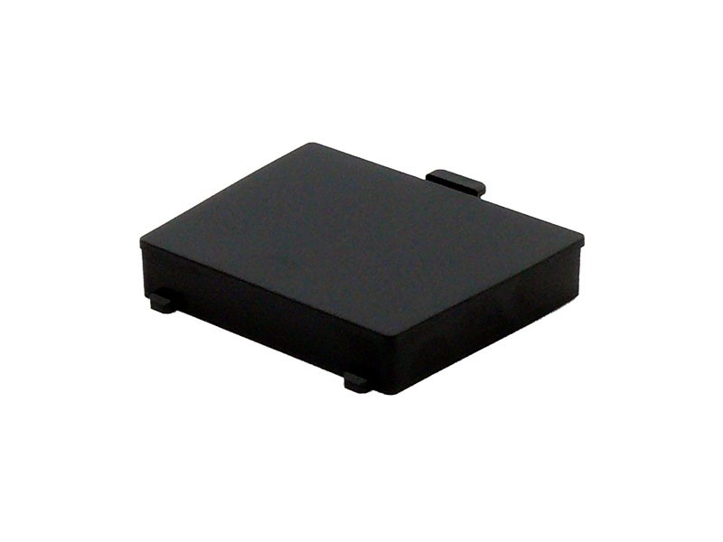 SEWOO Akku 2000mAh
