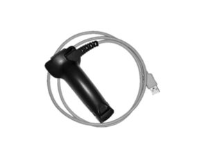 Zebra USB-Kommunikations- / Programmierkabel für PS20 und PS30