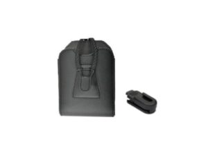 Zebra Soft-Holster für PS20 und PS30