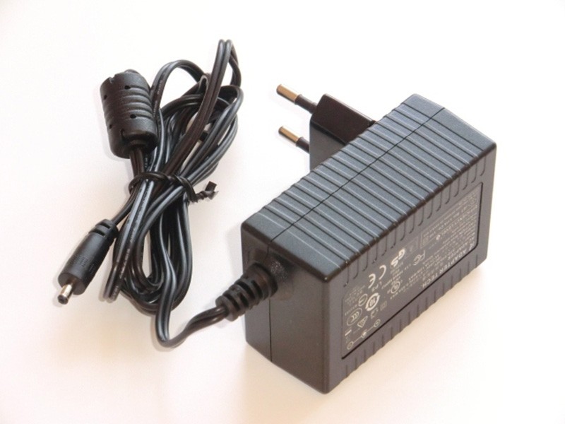 CipherLab Netzteil für CPT-8200 Netzteil