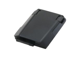 Zebra Batterie (Li Ion