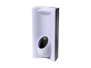 Zebra Ladestation (verriegelt) für PS20 und PS30