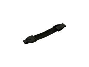 Honeywell Handschlaufe