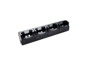 Honeywell 4-fach Ladestation für ScanPal EDA50 und EDA51