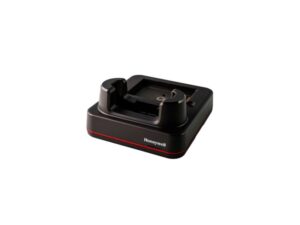 Honeywell Ladestation (1 x Gerät