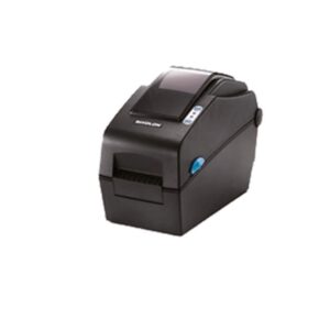 Bixolon SLP-DX220 - Etikettendrucker